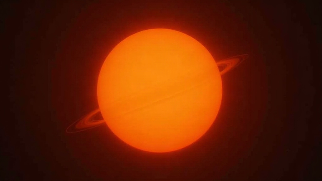 Beginner's Guide to Viewing Sunspots Safely with a Solar Filter