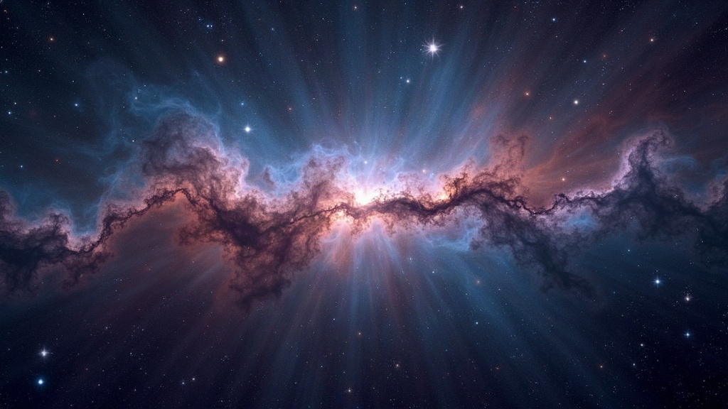 Best UHC vs OIII Filters for Visual Observing the Veil Nebula