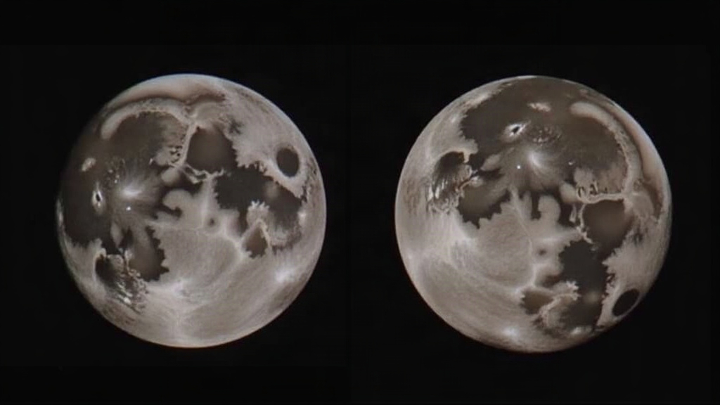 3x vs 5x Barlow Lens: Which Is Best for Lunar & Planetary Imaging