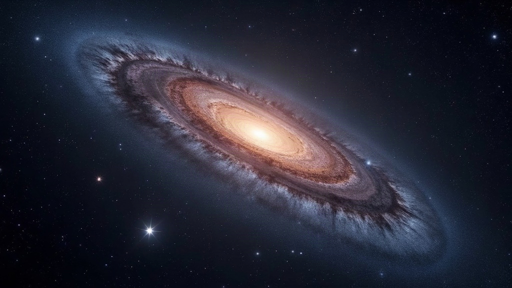 Best Focal Reducers for Imaging the Andromeda Galaxy with a Small APO