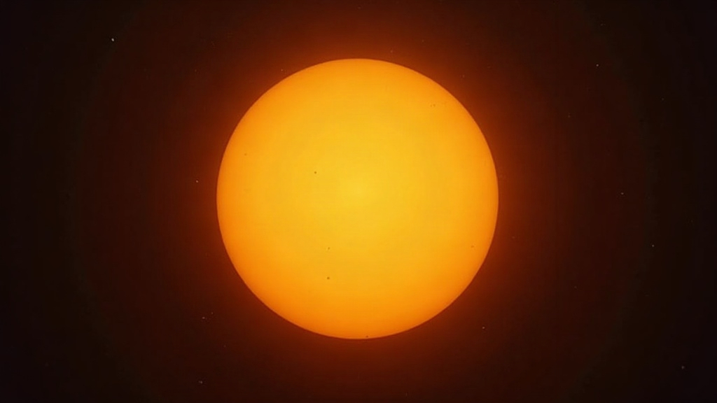 How to Document the Sun's Analemma From Your Backyard in a Year