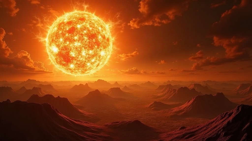 The 1859 Carrington Event: What a Modern Solar Superstorm Would Do