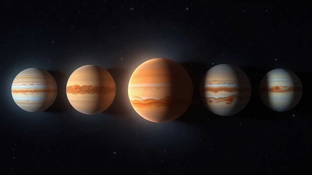 Timing Jupiter's Great Red Spot Transits on an Alt-Az Mount