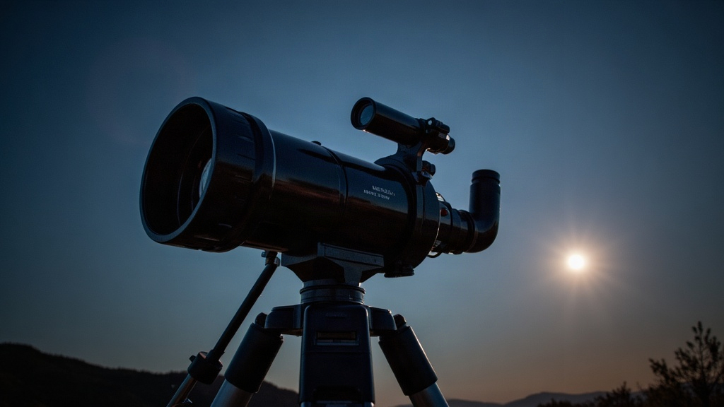 Troubleshooting a Refractor That Won't Reach Focus with a 2" Diagonal