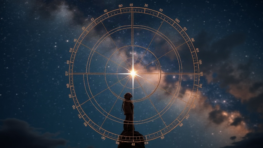 Why Does My Equatorial Mount Lose Polar Alignment After a Meridian